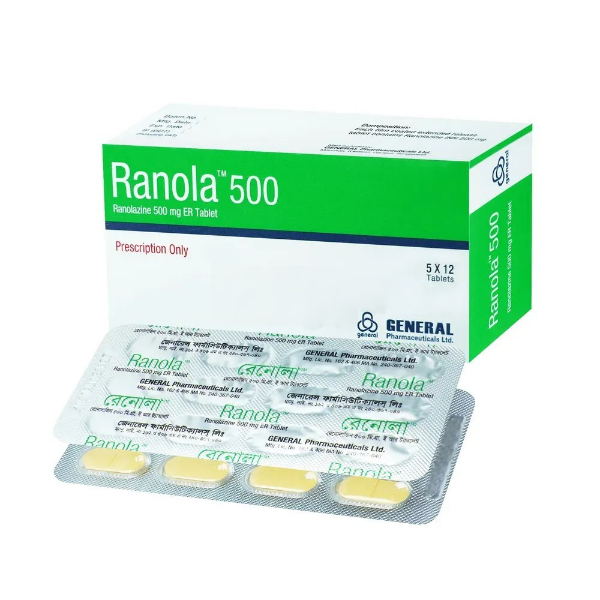 ranola-er-500-mg